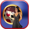 Online Casino Scatter Slots - Vip Paradise Slot Machine! S2