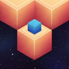 Activities of Apex Cube - Jump to the Top FREE