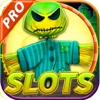 Casino Slots Of Las Vegas: Play Slots Hit Machines Game Free!!