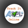 Track It Online