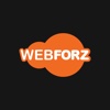 Webforz