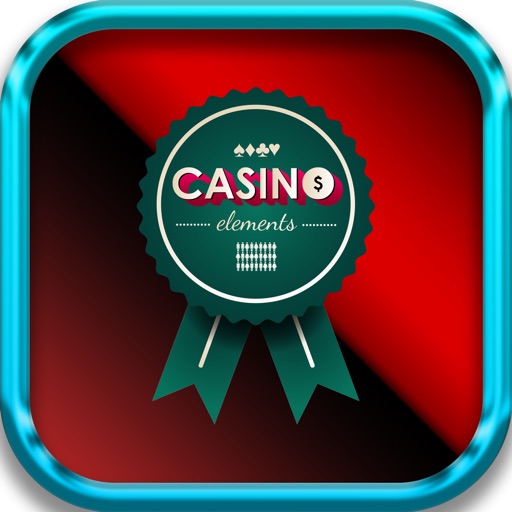 The Fantastic New York Casino - Full Version of Slots icon