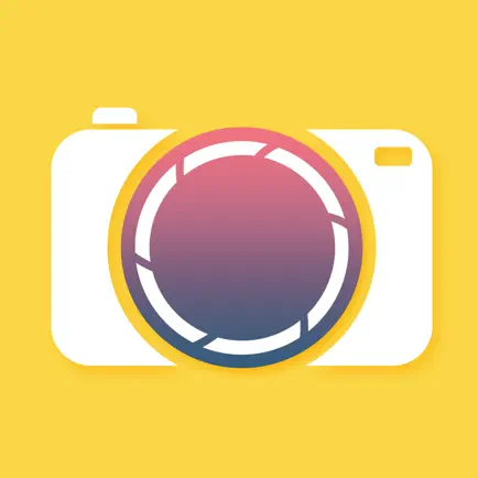 Beauty camera - Wonder Photo for photo collage Читы