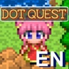 DotQuest EN