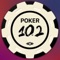 Poker102
