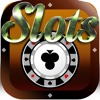 Fa SLOTS Las Vegas Game - Luck Dices Machines