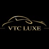 VTC Luxe