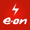 E.ON Smarta Hem