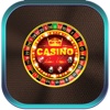Treasure in the Fortune Wheel - Free Slots Casino Game