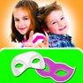 Get Charades for Kids - Guess the Words for Children for iOS, iPhone, iPad Aso Report