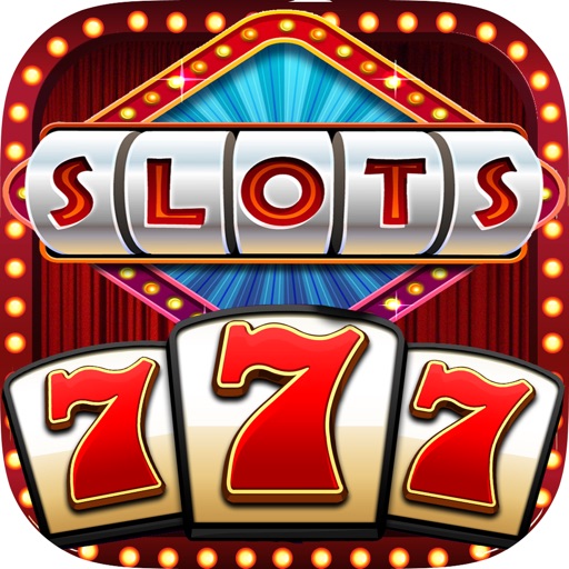 `` 777 A Abu Dhabi Emirados Casino Slots ``