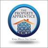 The Property Apprentice