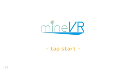 mine VRのおすすめ画像1