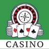 Real Money Online Casino Games - Slots, Bingo, Poker, Dice, Blackjack, Roulette, Sportsbook