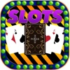 Winner Slots Machines - Free Las Vegas Double U Game