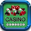 It Rich Casino Gold Atlantis Game - Free Slots Game