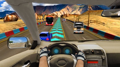 RACE IN CAR 3D : MOST WANTED SPEED RACING GAME 1.07 IOS ĐUA XE RACE IN CAR 3D : MOST WANTED SPEED RACING GAME 1.07 IOS