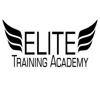 Elite Training Academy WA