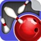 Bowling Pin Challenge Pro