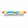 Loanopoly Mobile