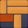 Do Not Stop Me Free - My Sweat Univision Challenged UnBlock Puzzle Game