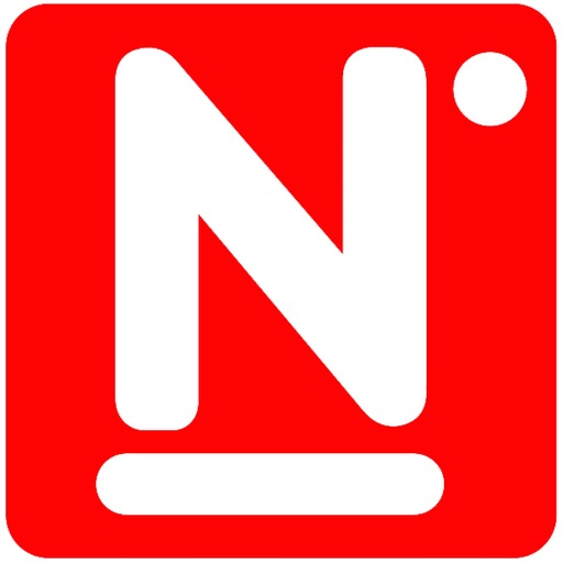 NovaliaDrums icon