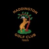 Haddington Golf