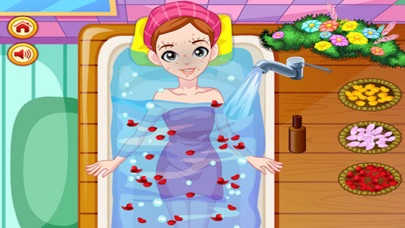 How to cancel & delete Beauty Bath Makeover from iphone & ipad 1