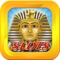 Slots of Pharaohs Pyramid Doubleup Casino Fire Way Jackpot!