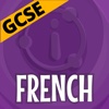 I Am Learning: GCSE French