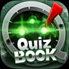 Quiz Books Question Puzzles Pro – “ Tom Clancy’s Splinter Cell Video Games Edition ”