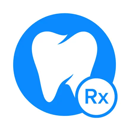 Pediatric Dental Rx Читы