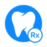 Get Pediatric Dental Rx for iOS, iPhone, iPad Aso Report