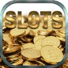 A Gold Slots - Free Slots Game