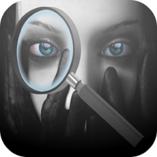 Activities of Escape Mystery Bedroom - Can You Escape Before It's Too Late?