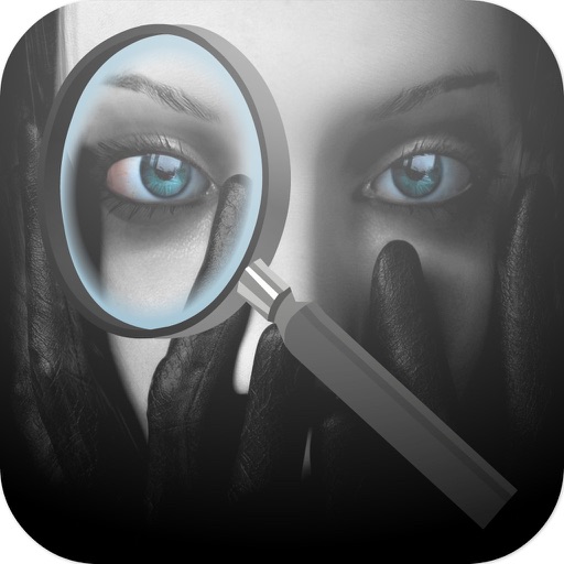 Escape Mystery Bedroom - Can You Escape Before It's Too Late? iOS App