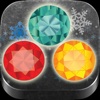 Pearly Match - Play Match the Same Tile Puzzle Game for FREE !