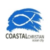 Coastal Christian Ocean City