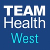 TeamHealth West Group 2015