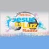 Jesus Es Luz Radio