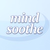 Mind-Soothe