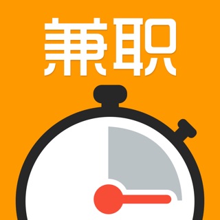 手表夏时令是什么_手表的夏令时是什么意思_手表夏令时是什么意思