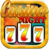 Mirage Slots Machines Old Vegas Casino - Spin & Win