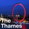 Explore London’s diamond landmarks with the ‘Pactolus Thames’ iPad App