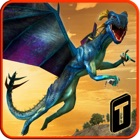 Top 40 Games Apps Like War Of Dragons 2016 - Best Alternatives