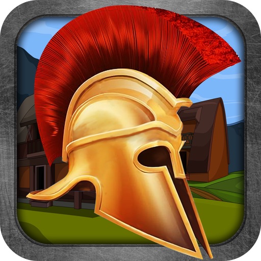 Escape Games 154 iOS App