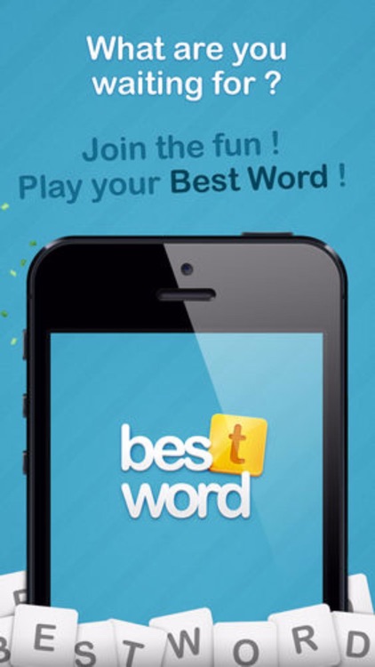 Best Word screenshot-4