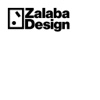 Zalaba Design