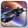 Galaxy War Pro - Save Space Kingdom