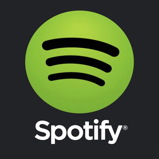 SFind Music Search for Spotify Premium